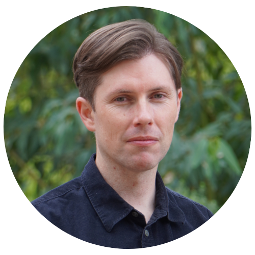 Adam Crowe