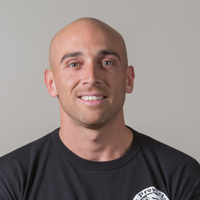 Agustin De Wysiecki profile photo