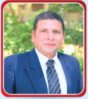 Ahmed Abu-Siada profile photo