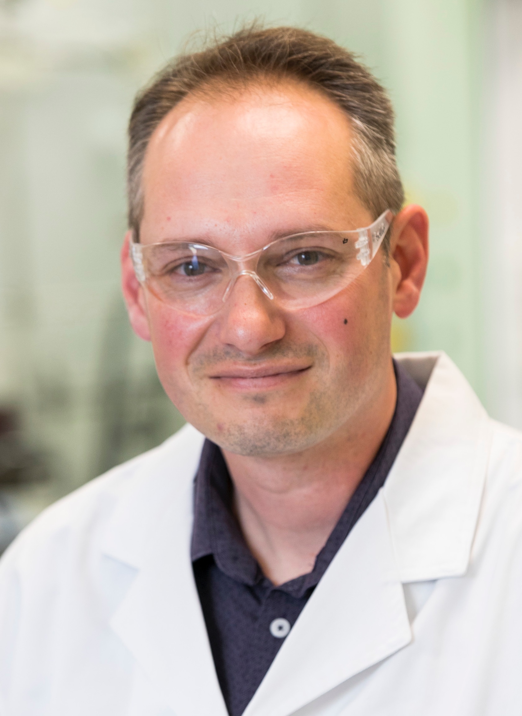 Alan Payne profile photo