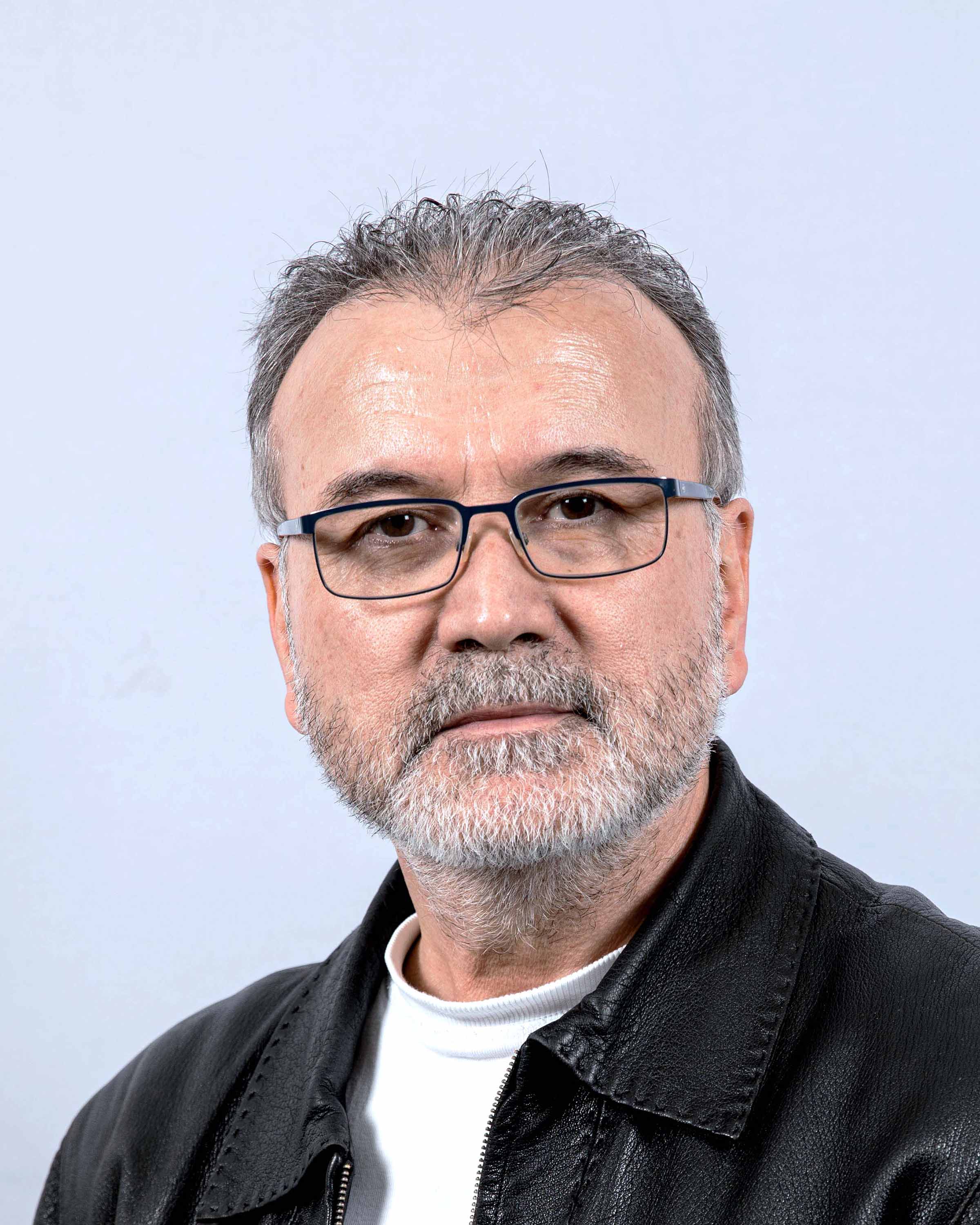 Alisher Kadyrov profile photo