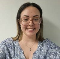 Amy Warren profile photo