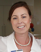 Andrea Loftus profile photo