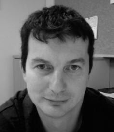 Andrej Bona profile photo