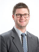 Andrew Brennan profile photo