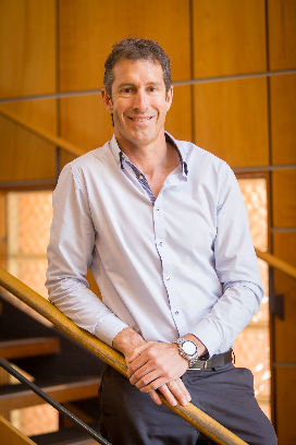 Andrew Maiorana profile photo