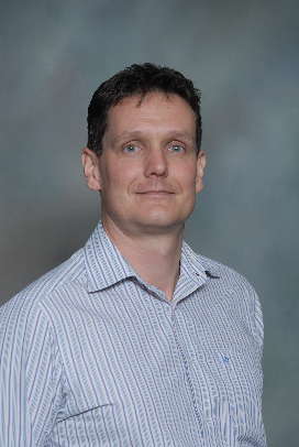 Andrew Whyte profile photo