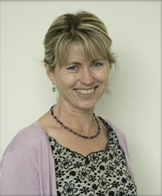 Anne Smith profile photo