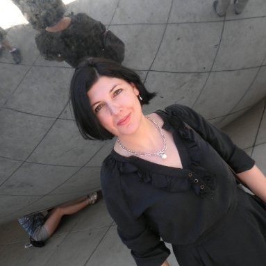 Annette Condello profile photo