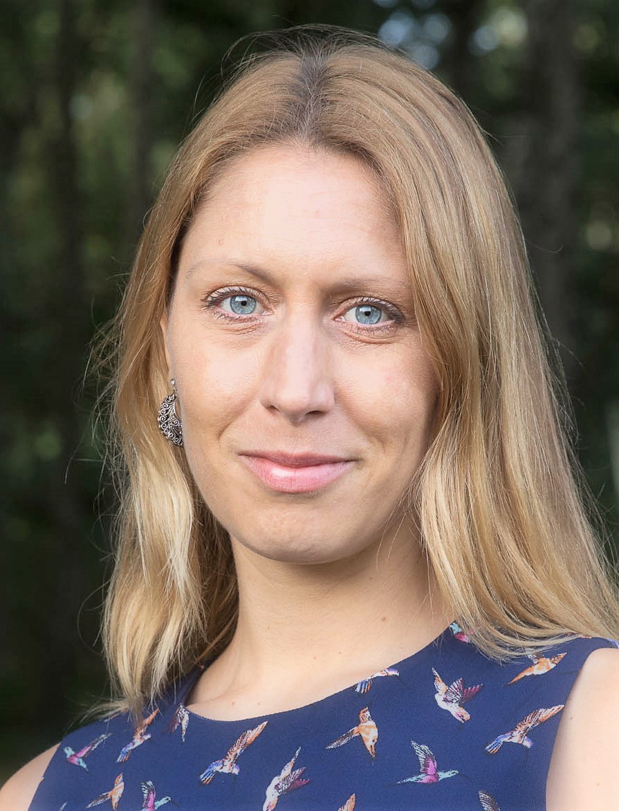 Ans Vercammen profile photo