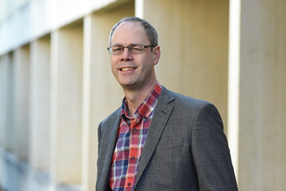 Anthony J. Langlois