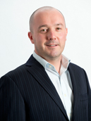 Antony Mullins profile photo