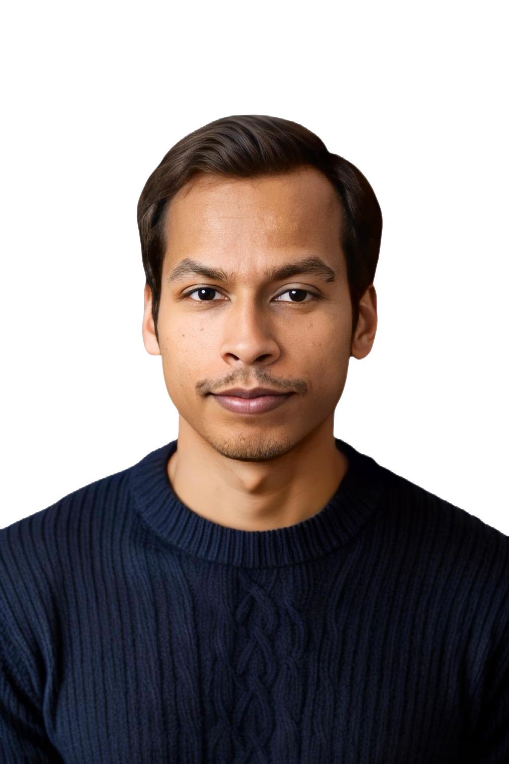 Anulipt Chandan profile photo