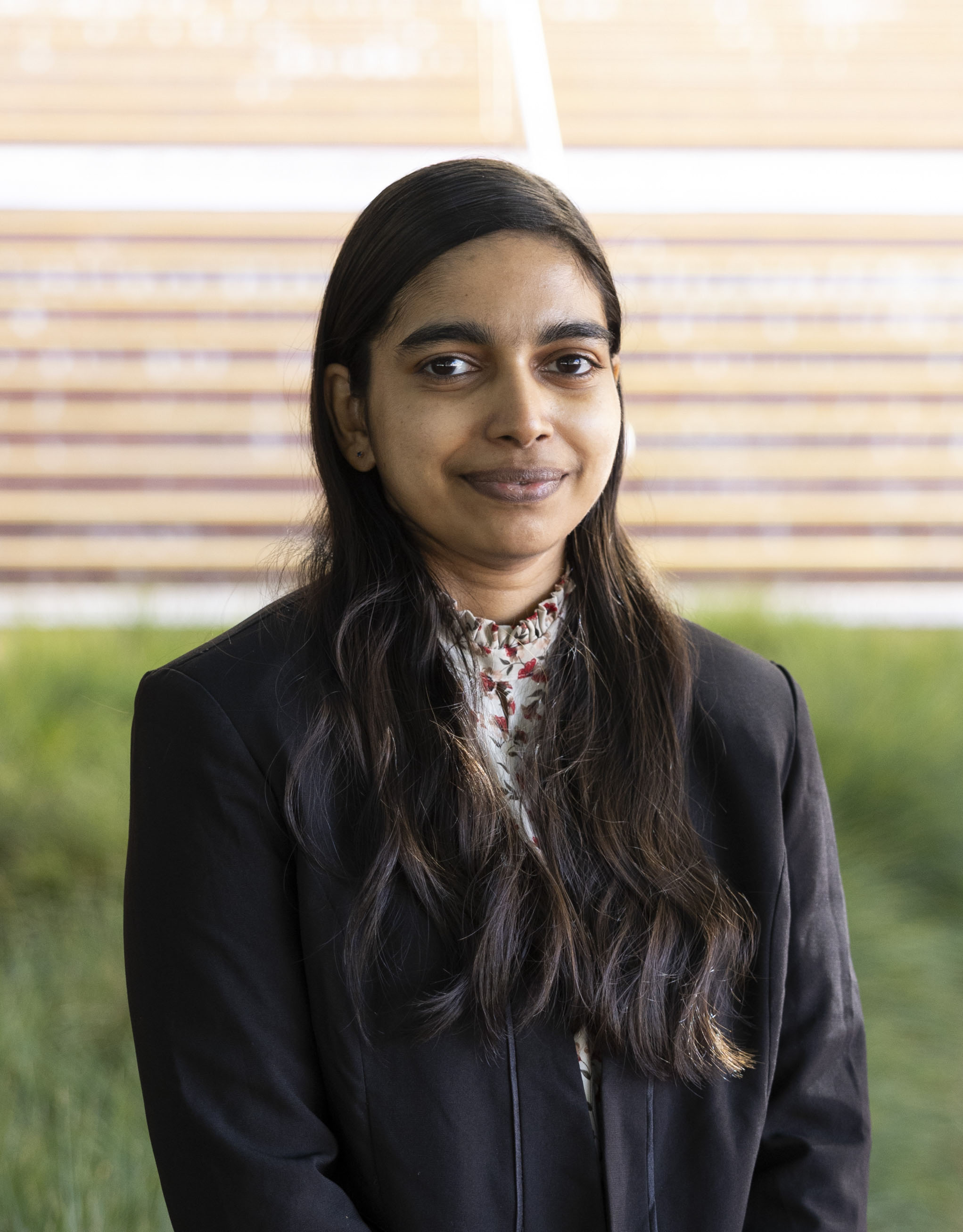 Anuradhi Welhenge profile photo