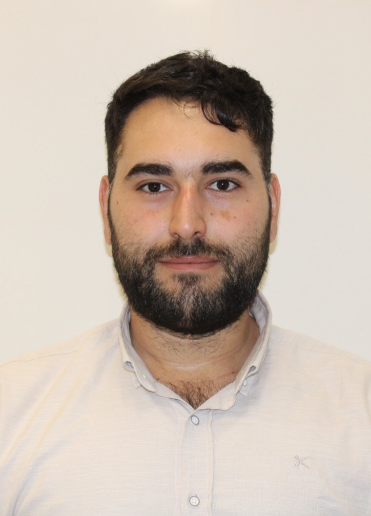 Anvar Mammadli profile photo