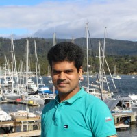 Anwarul Patwary profile photo