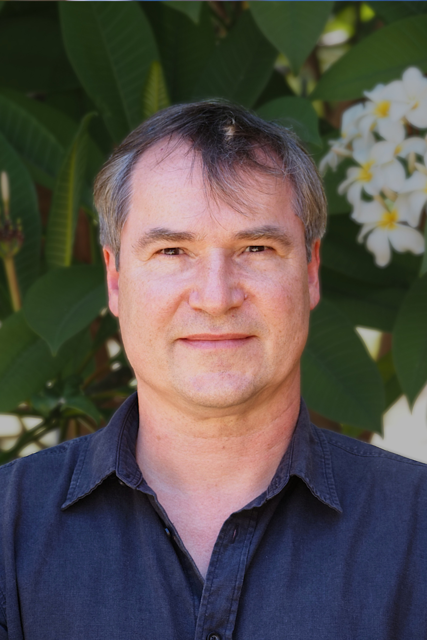 Axel Schmitt profile photo