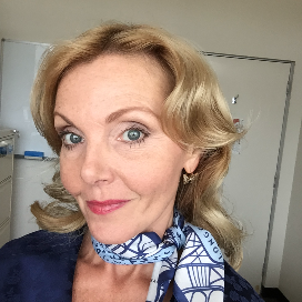 Bella Butler