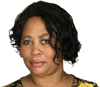 Bola Adebayo profile photo