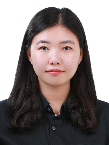 Bona Lim profile photo