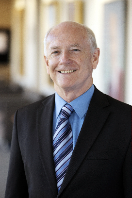 Brian Evans profile photo