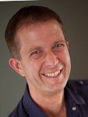 Brian von Konsky