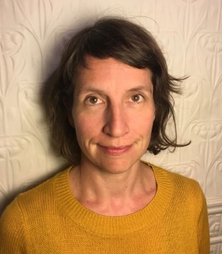 Britta Biedermann profile photo