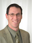 Bryan Maybee profile photo