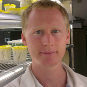 Bryn Funnekotter profile photo