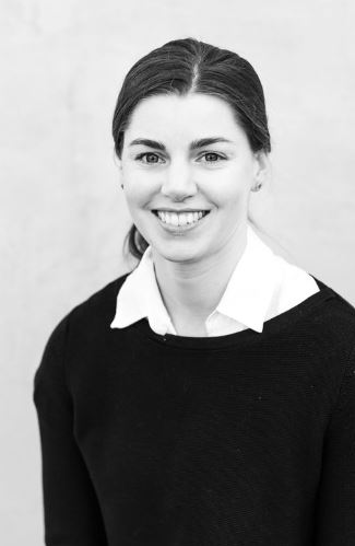 Carly Brade profile photo