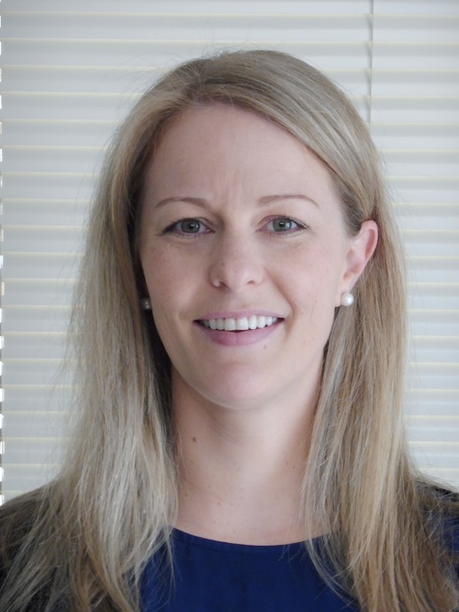 Carrie Janerka profile photo