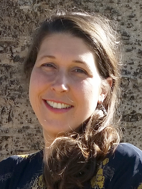 Catherine Boisvert profile photo