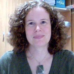 Cathy Cupitt