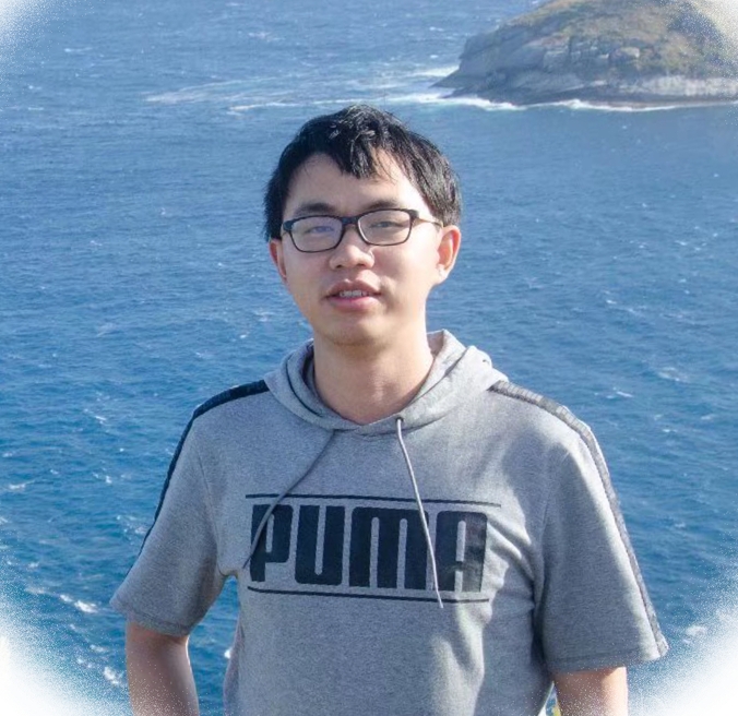 Changya Deng profile photo