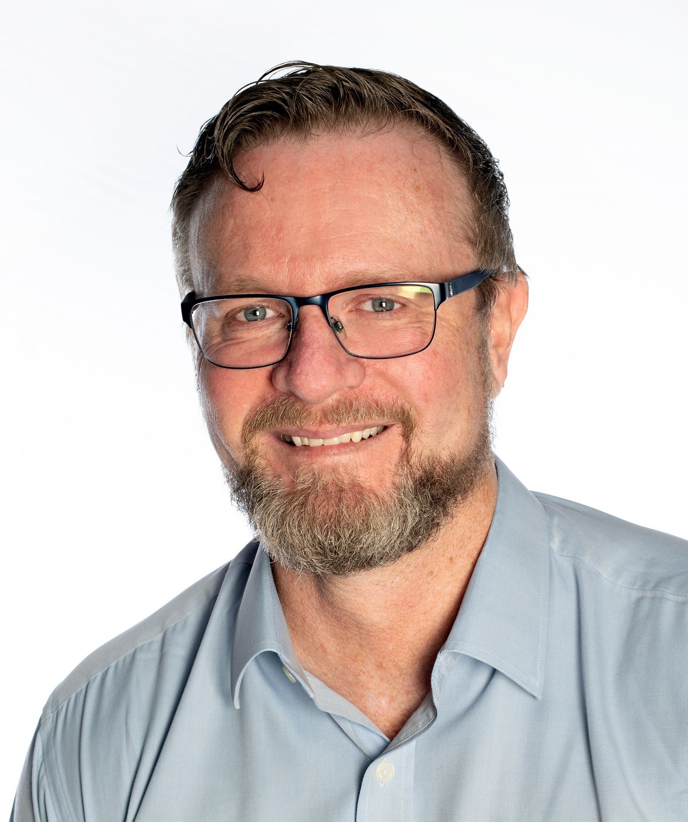 Charlie Hargroves profile photo