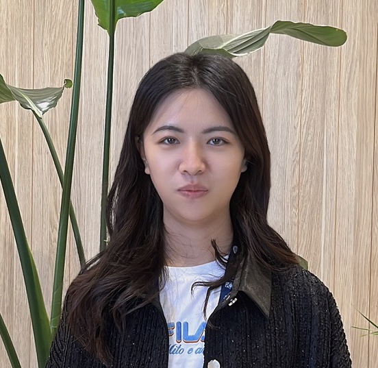 Chen Wang profile photo