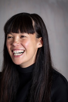 Christina Chau profile photo