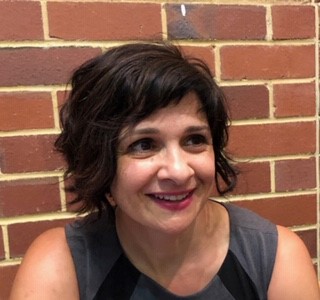 Christina Fernandes profile photo