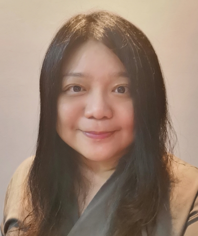 Chye Ing Lim profile photo