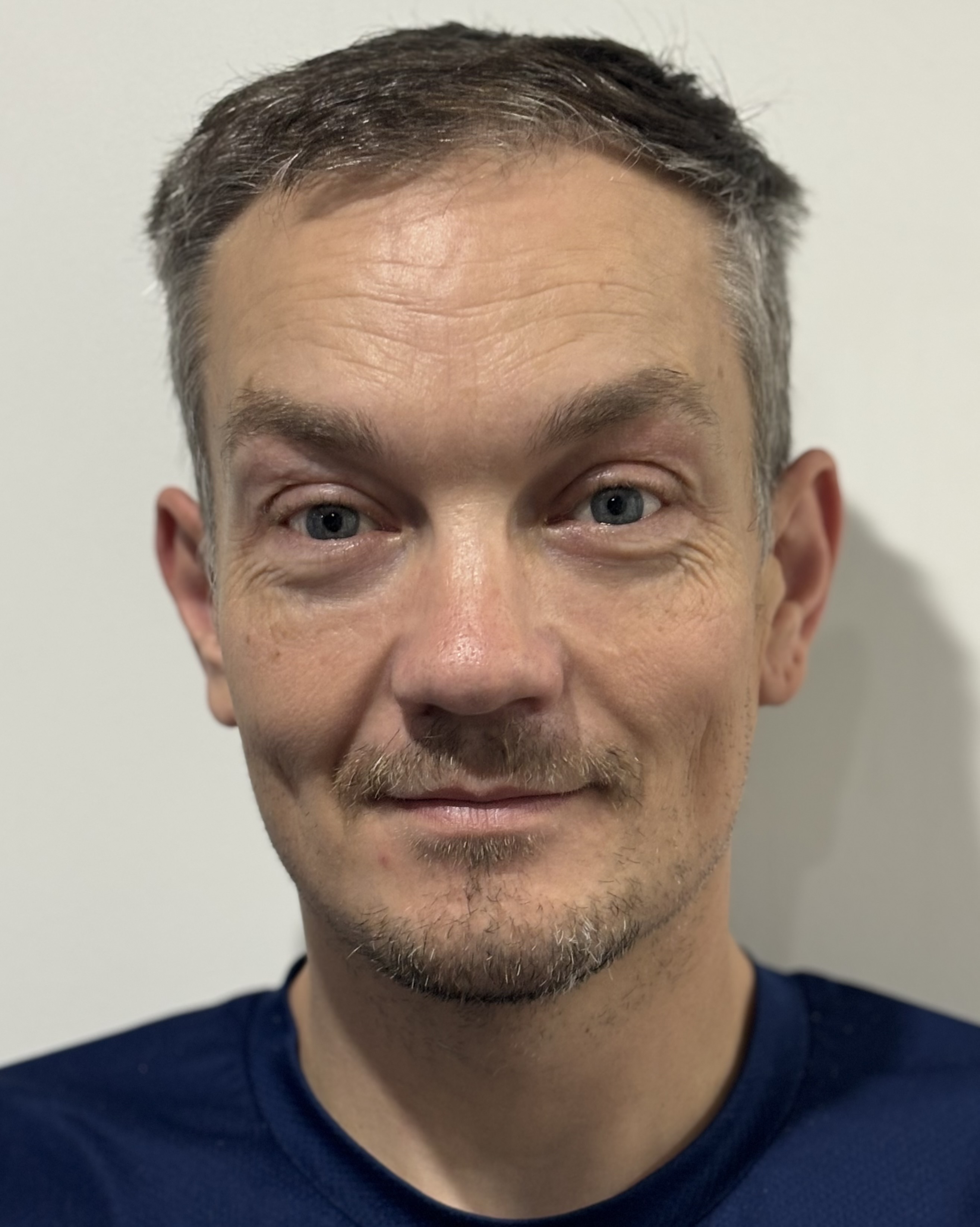 Craig Sims profile photo