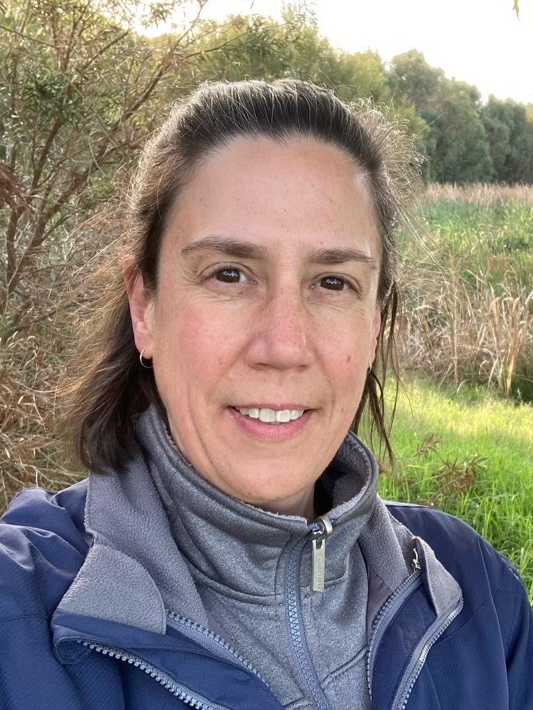 Cristina Tollefsen profile photo