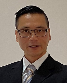 Curtise Ng profile photo