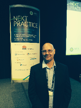 Darren Beales profile photo