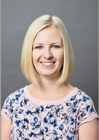 Debbie Silvester-Dean profile photo