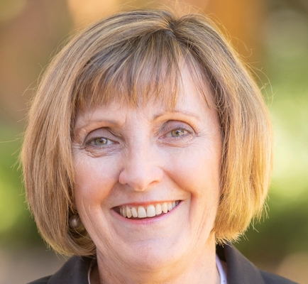 Deborah Kerr profile photo