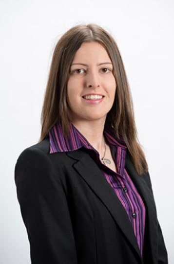 Delane Osborne profile photo