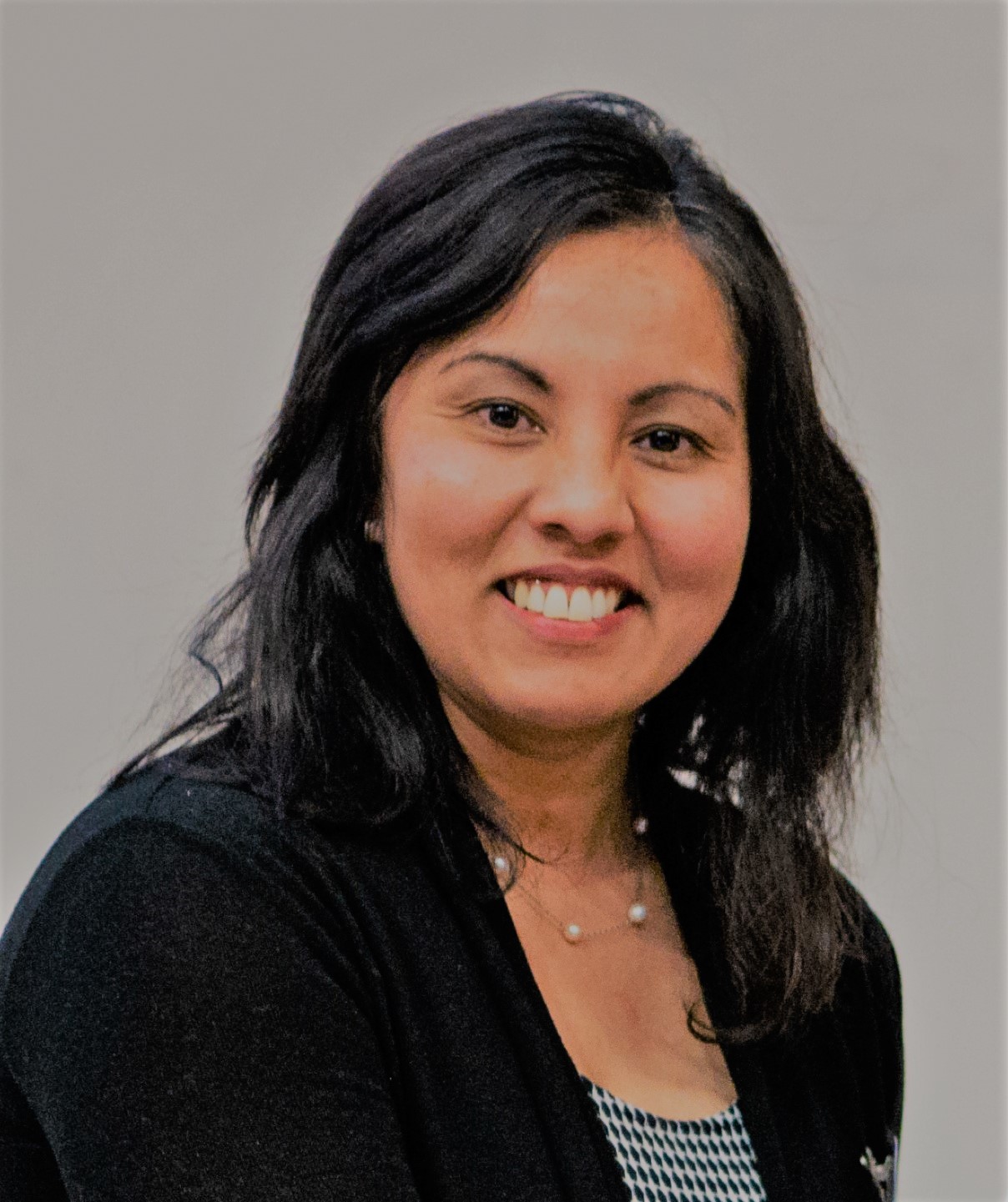 Dimple Quyn profile photo