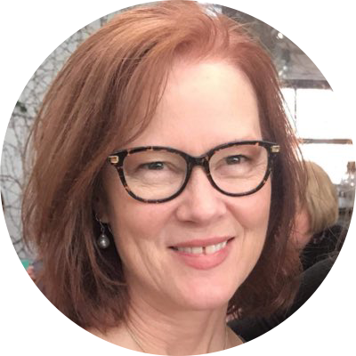 Donna Butorac profile photo