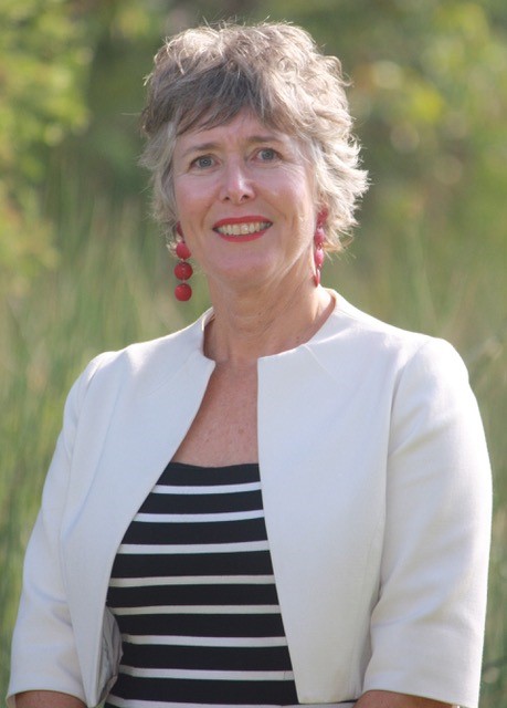 Dorothy Wardale profile photo