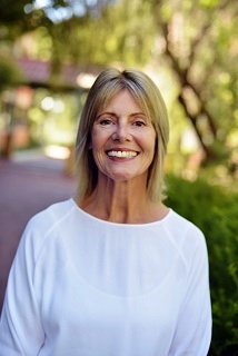 Eileen Aitken-Fox